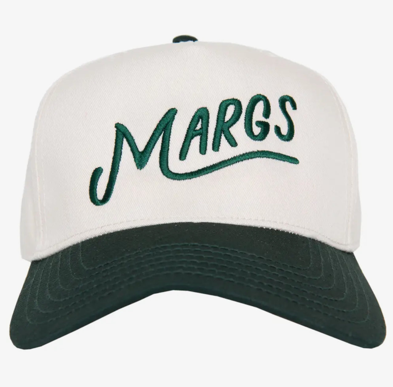 Margs Trucker Hat