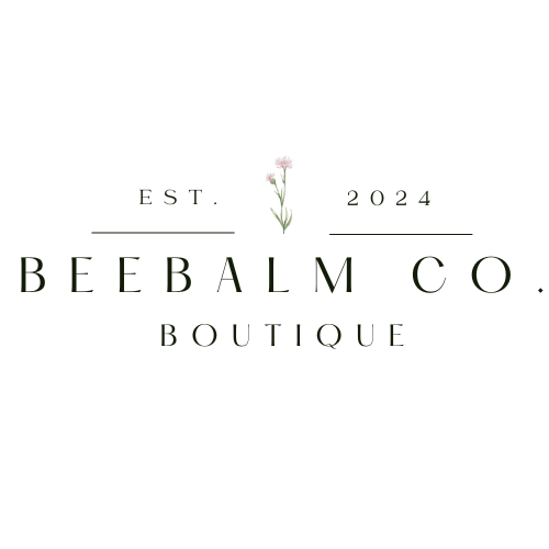 beebalm co